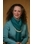 Amy Wechsler