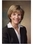 Linda H Samson