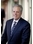 Frank Huttle III