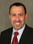 Mark F Kluger
