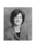 Katherine R. S. Wynn