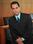 Rocco C. Cipparone Jr.