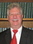 Dean G Sutton