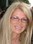 Mira Lukovic Mullins