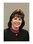 Kelly Ann Devery
