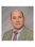 Anthony Mancuso