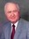 Frank R. Jelinek