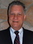 Philip R. Croessmann