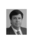 John M Scagnelli