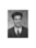 Thomas Aniello Segreto