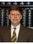 David H Nachman