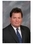 Stephen Osgood Davis