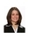 Kristine Russo Begley