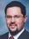 David Warren Gallivan