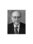 Lawrence Douglas Berger