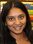 Rupal Parikh Aristimuno