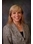 Faith A Ullmann