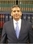 Anthony Patrick Alfano