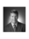 Christopher R Gibson
