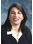 Susan Graham Lovelace