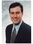 James A Robertson IV