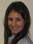 Jackie Halpern