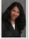Sumeeta Atmaram Gawande