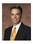 Craig Joseph Hubert