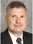 Yaron Helmer