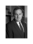 Michael R O'Donnell