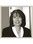 Ann M Waeger