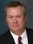 Walter D. James III