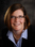 Carolyn Nicole Daly