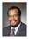 Kenneth Eric Sharperson