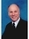 Steven J Kaplan