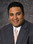 Rajiv D Parikh