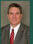 Gary Stephen Poplaski