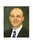 Lance Todd Eisenberg