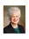Susan Okin Goldsmith