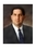 Stephen Joseph De Feo