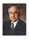 Joseph M Nardi III
