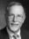 Thomas J Hall