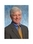 Thomas M Walsh