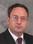 Scott R. Jacobs