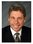 Philip R Sellinger