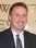 Andrew S Blumer