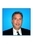 Mark M Rottenberg