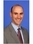 Michael J Epstein