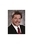 John R Washlick