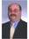 Steven Jay Eisenstein